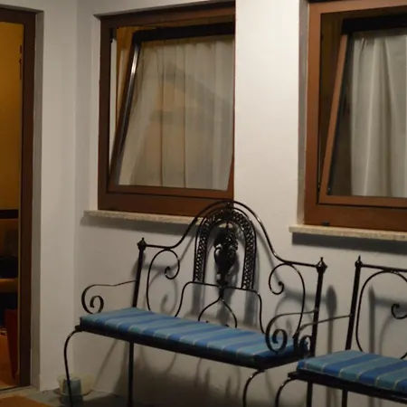 Ferienhaus Geres E Cabreira - Romoa Vintage *