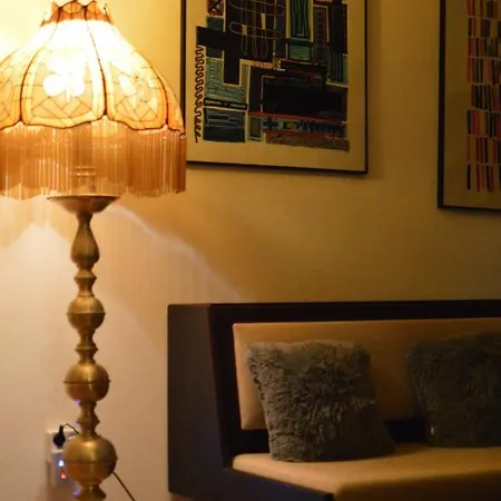 Geres E Cabreira - Romoa Vintage *