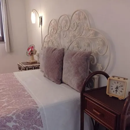 펜션 Geres E Cabreira - Romoa Vintage 비에이라도미노