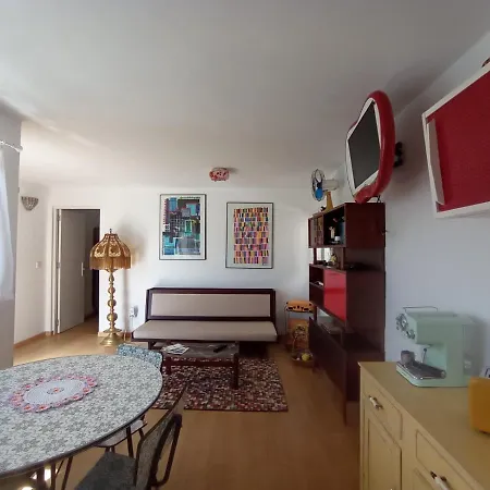 Geres E Cabreira - Romoa Vintage 비에이라도미노