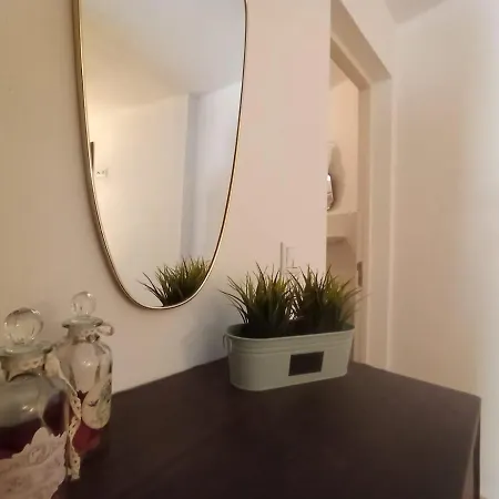 Geres E Cabreira - Romoa Vintage 펜션