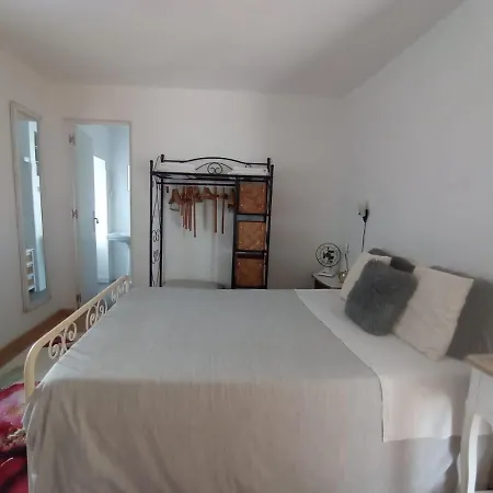 Geres E Cabreira - Romoa Vintage