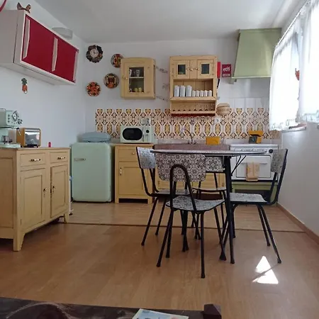 Geres E Cabreira - Romoa Vintage * 비에이라도미노