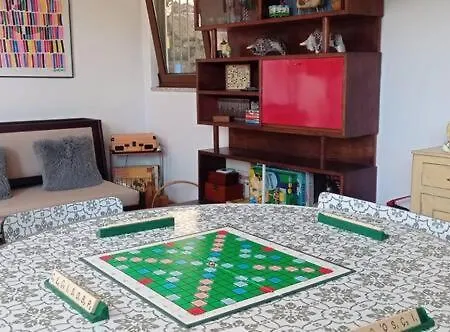 Geres E Cabreira - Romoa Vintage *