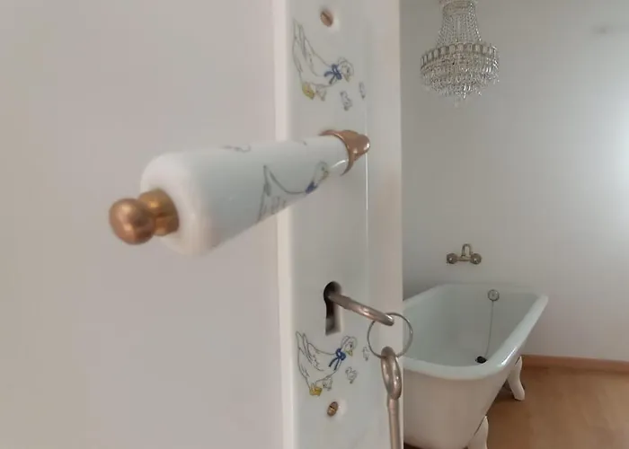 Romoa - Geres & Cabreira