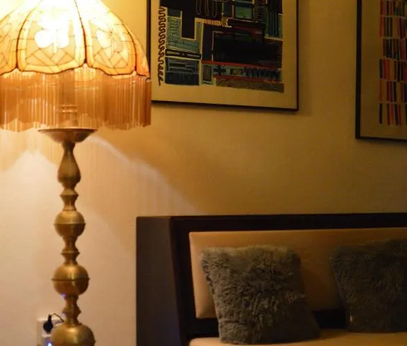 Geres E Cabreira - Romoa Vintage *