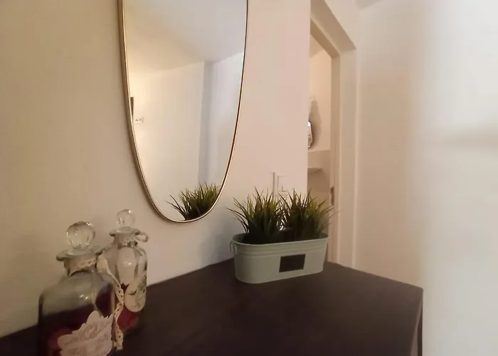 Romoa - Geres & Cabreira Σπίτι διακοπών