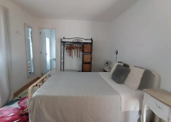 Geres E Cabreira - Romoa Vintage